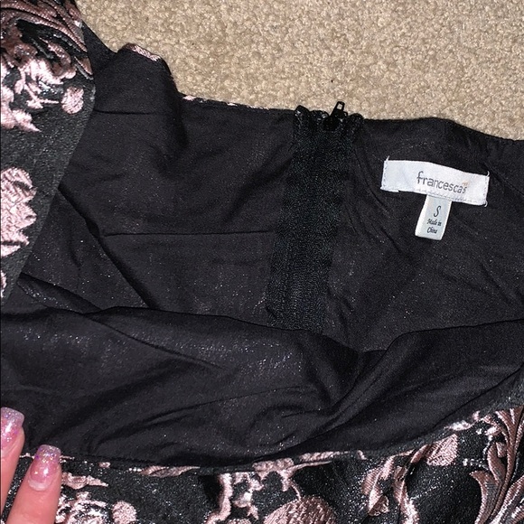 Dress - Picture 5 of 5